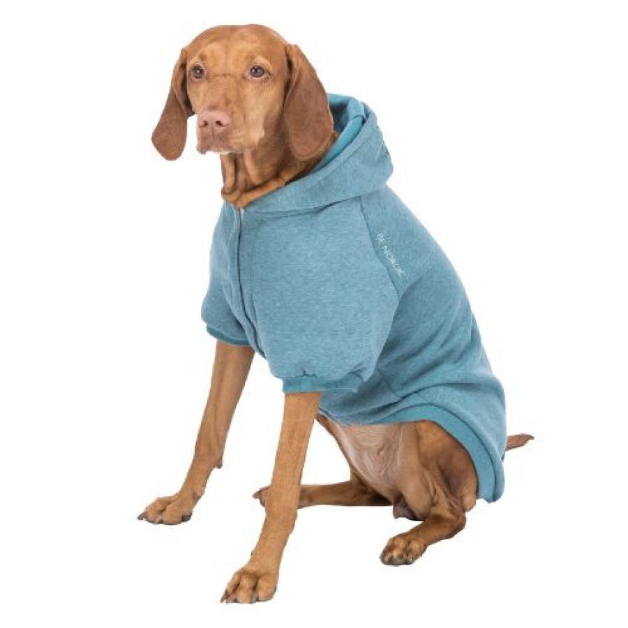 Sweat Be Nordic pétrole