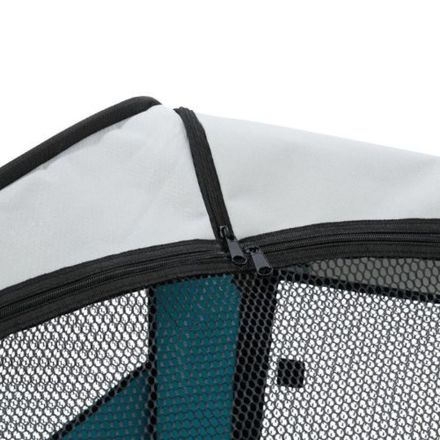 64054-enclos pour chiens.png