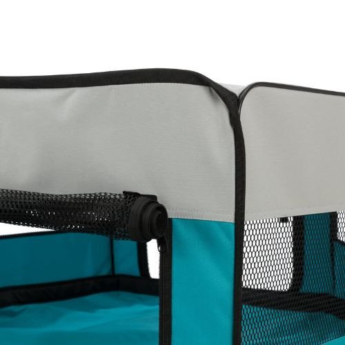 64054-enclos pour chiens.png