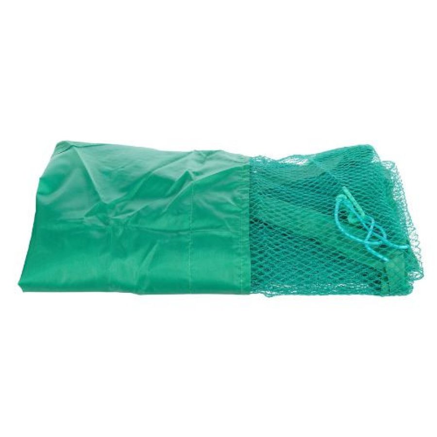 123549_50970 (1).jpg