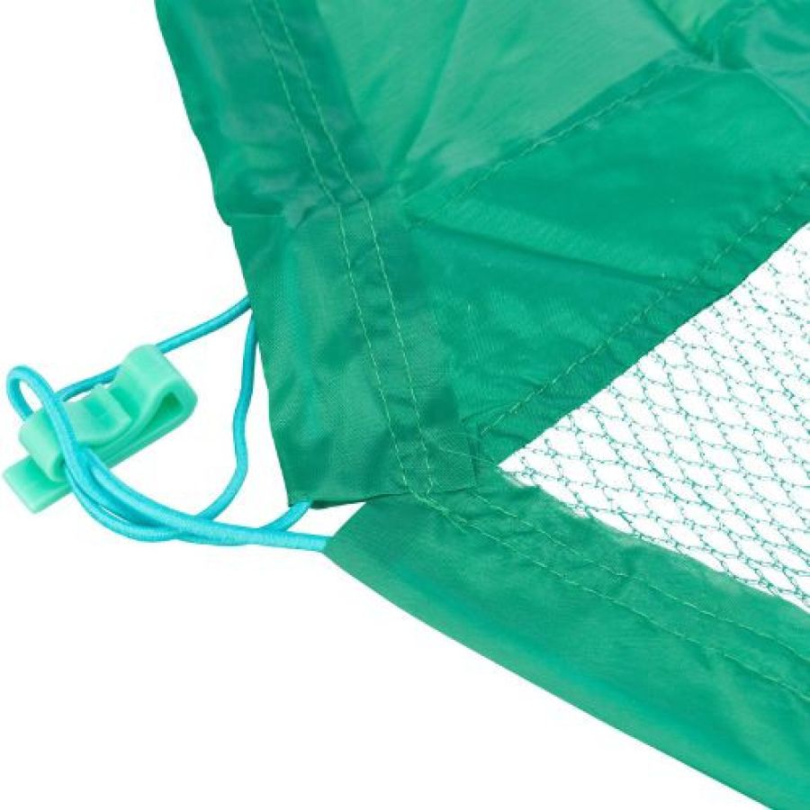 123549_50970 (1).jpg