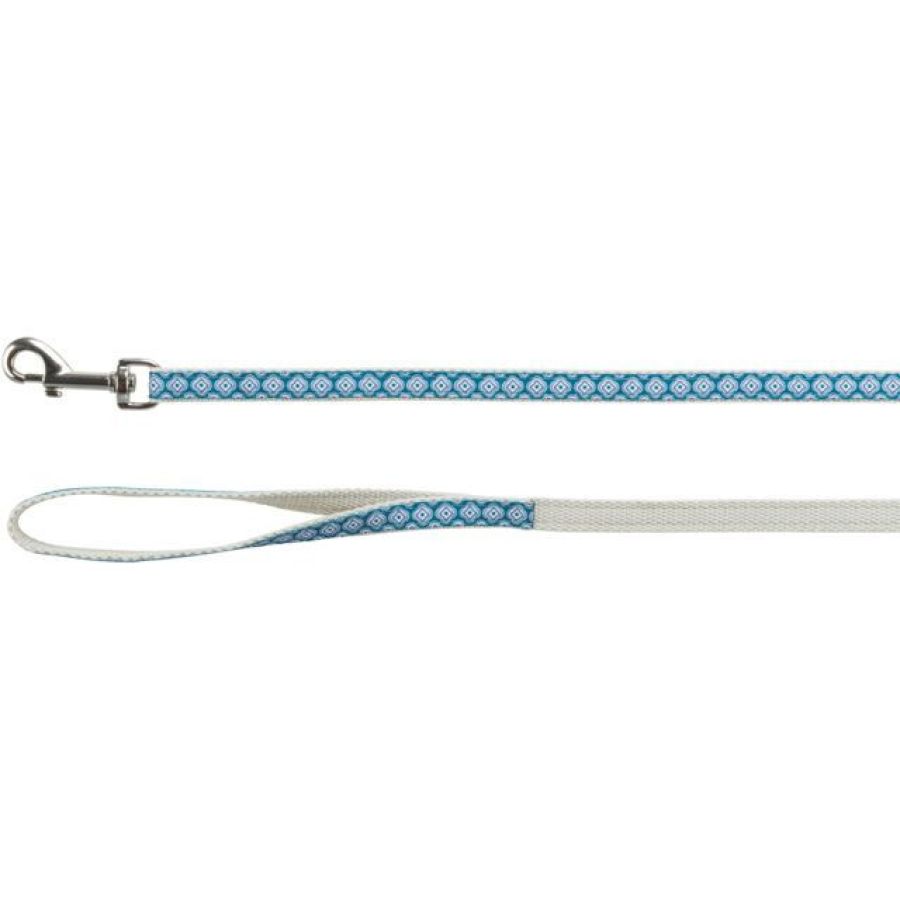 Harnais pour chat à motif