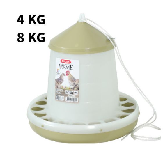 image 2.png