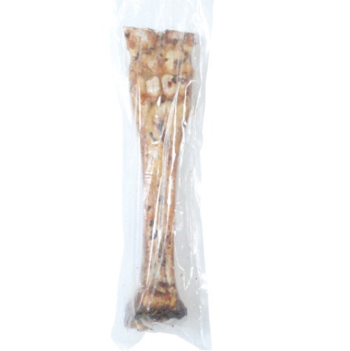 Humérus de bœuf pour chien 600g naturel