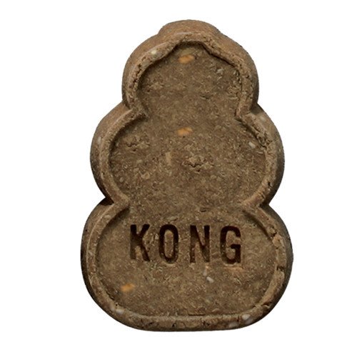 Friandises snack KONG beurre de cacahuètes
