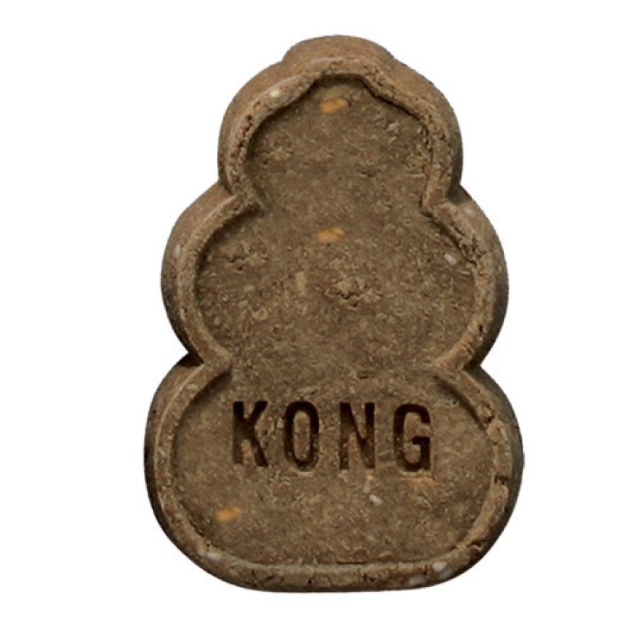 Friandises snack KONG beurre de cacahuètes