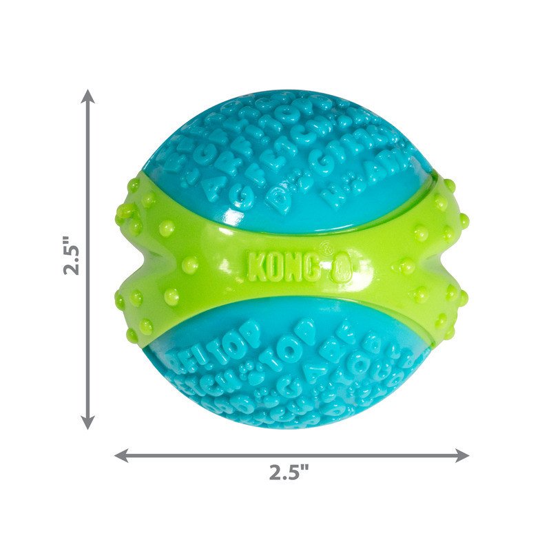 PFC13_OFF_PK_1.png