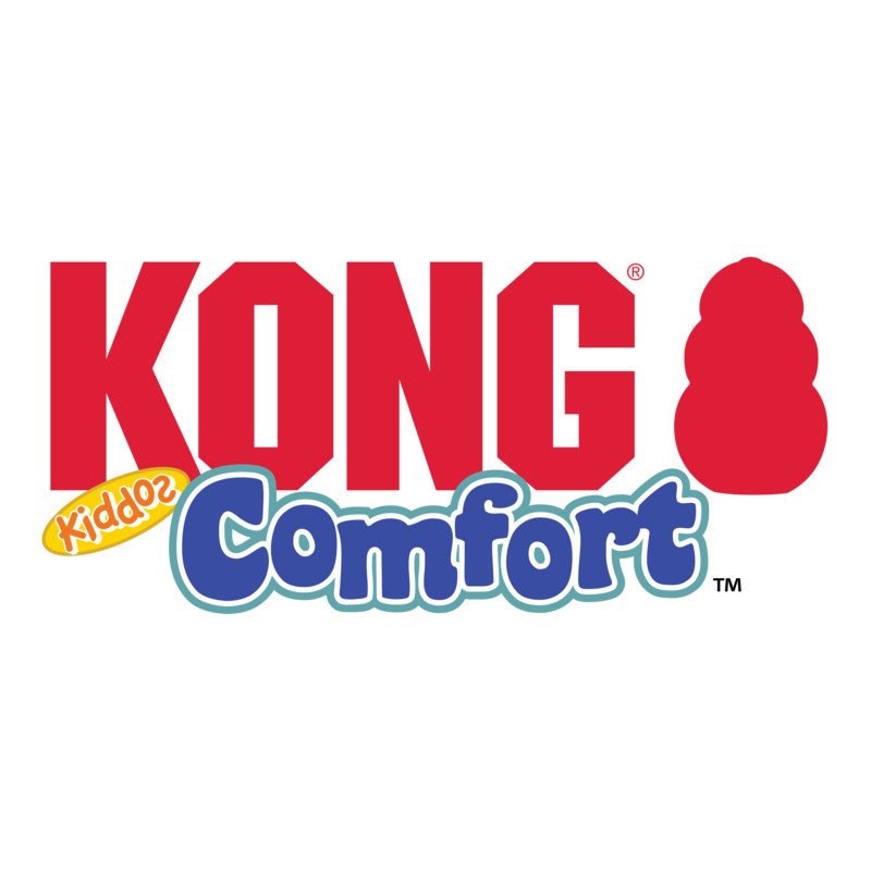 RLC33_OFF_PK_1.png