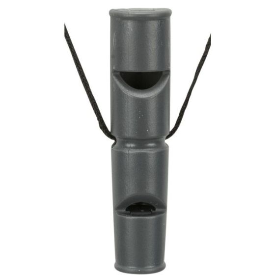 image 1.png
