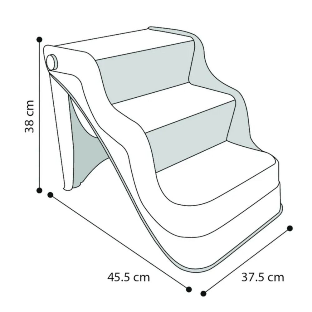 516754.jpg
