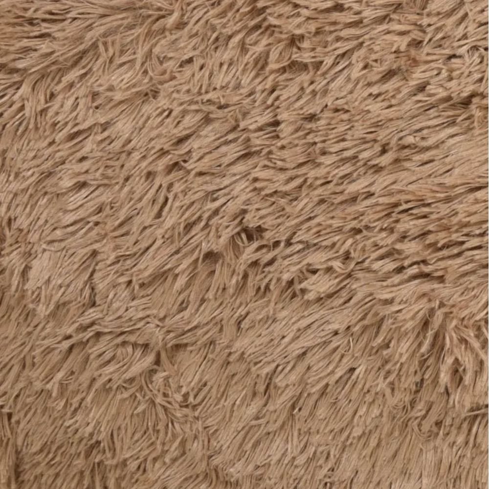 Panier Rond Krems Apaisant, moelleux MOKA