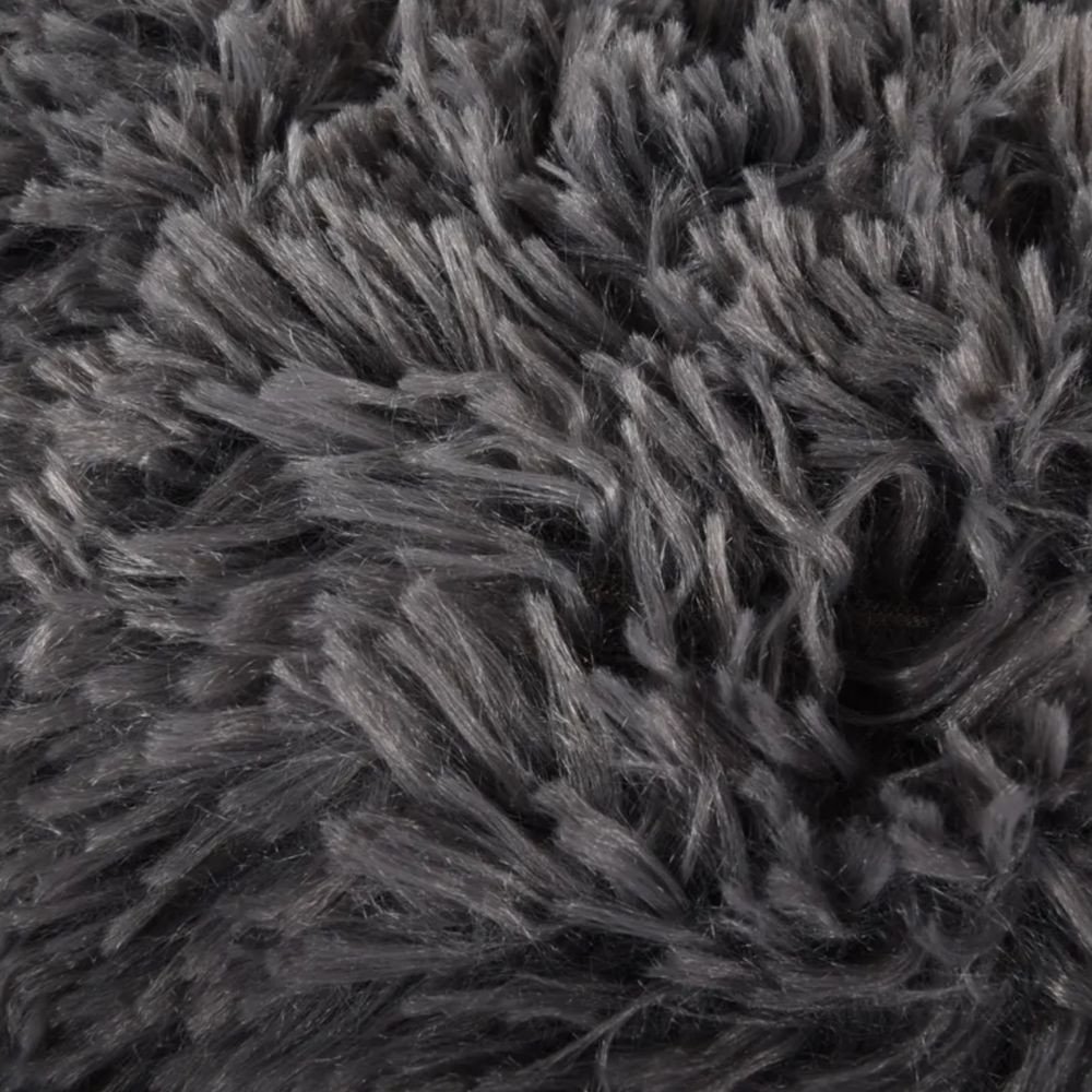 Coussin apaisant pour chat - chien -Krems gris