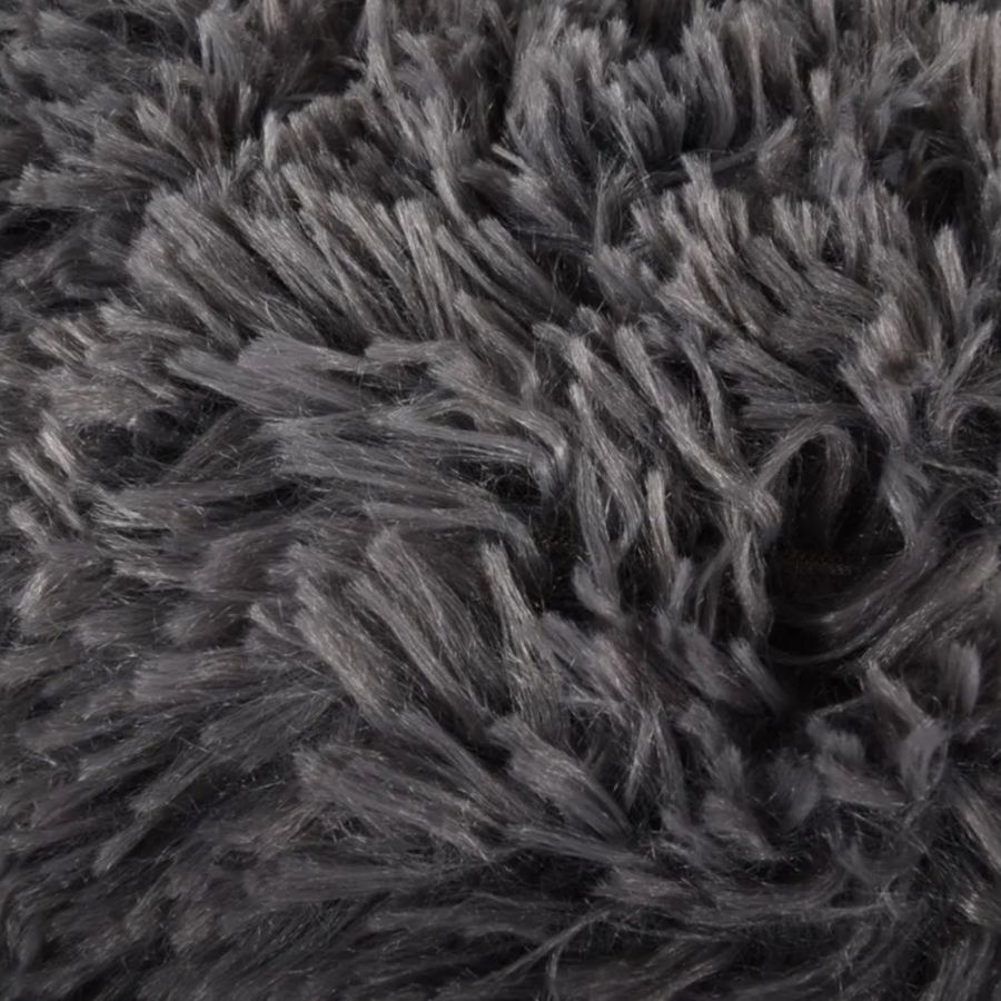 Coussin apaisant pour chat - chien -Krems gris