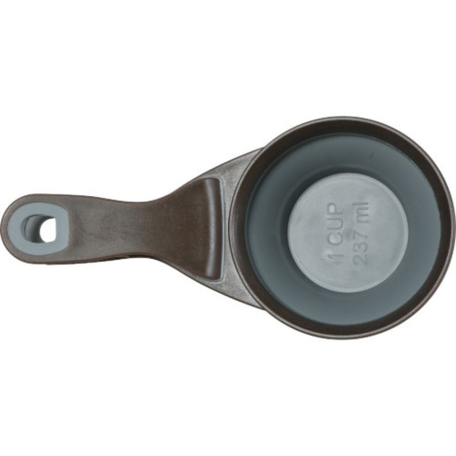 Pince doseur à croquettes chien et chat