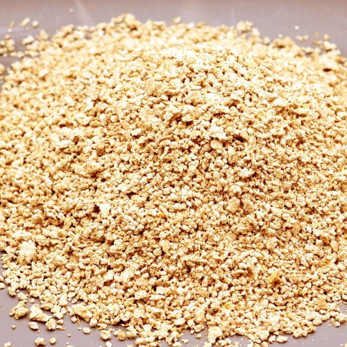 Litière pour chat eco clean 10 litres