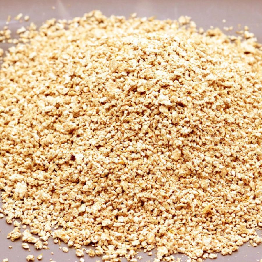 Litière pour chat eco clean 10 litres