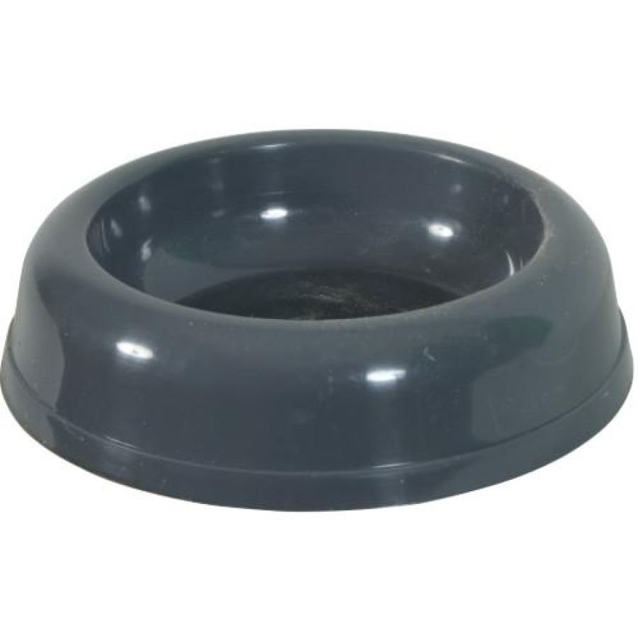 Cage rongeur modulable, connectable