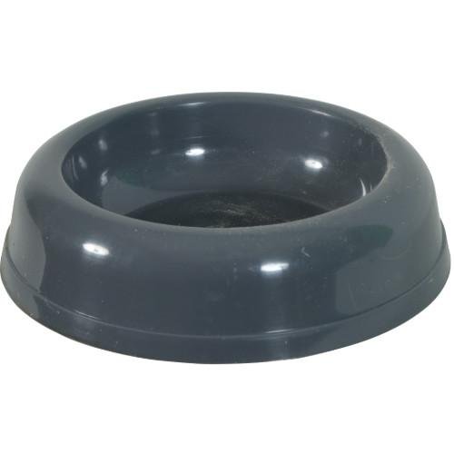 Cage lapin modulable, connectable