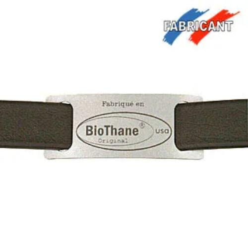 Longe Biothane pour chien