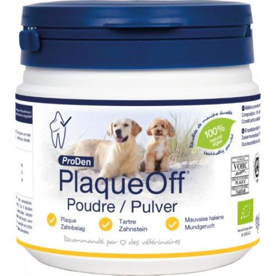 35709_pla_plaqueoff_puder_hund_katze_7.jpg