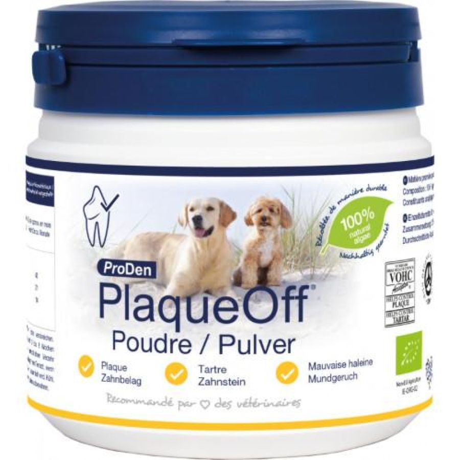 35709_pla_plaqueoff_puder_hund_katze_7.jpg