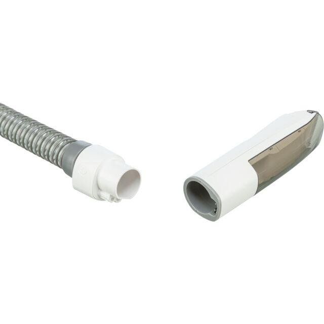 Brosse aspirateur chien : tondeuse