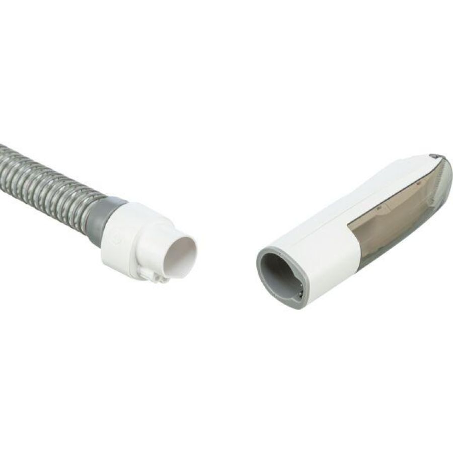 Brosse aspirateur chien : tondeuse