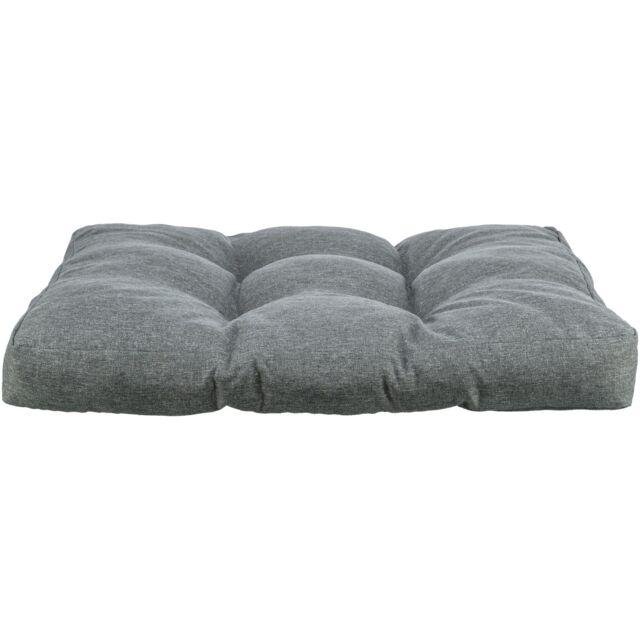 Coussin Nio déhoussable & imperméable pour chien