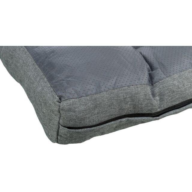 Coussin Nio déhoussable & imperméable pour chien