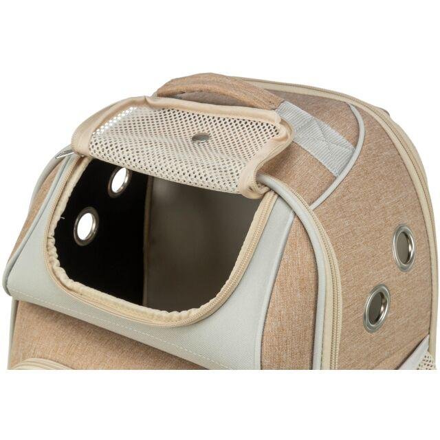 Sac à dos confortable Willow