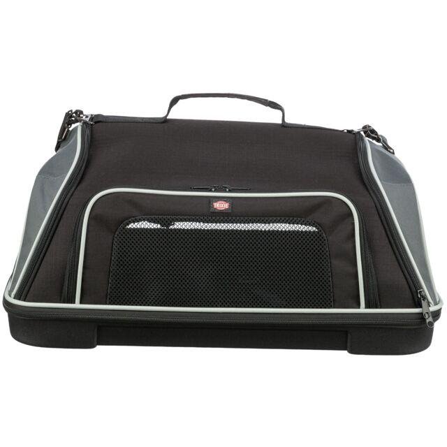 Sac transport chien cabine Homologué avion Boarding