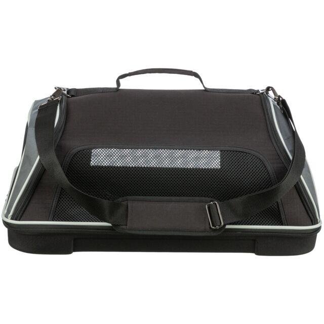 Sac transport chien cabine Homologué avion Boarding