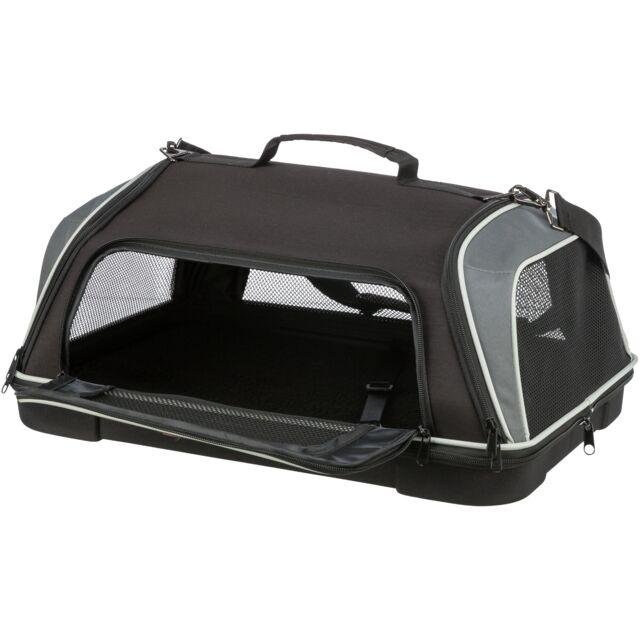 Sac transport chien cabine Homologué avion Boarding