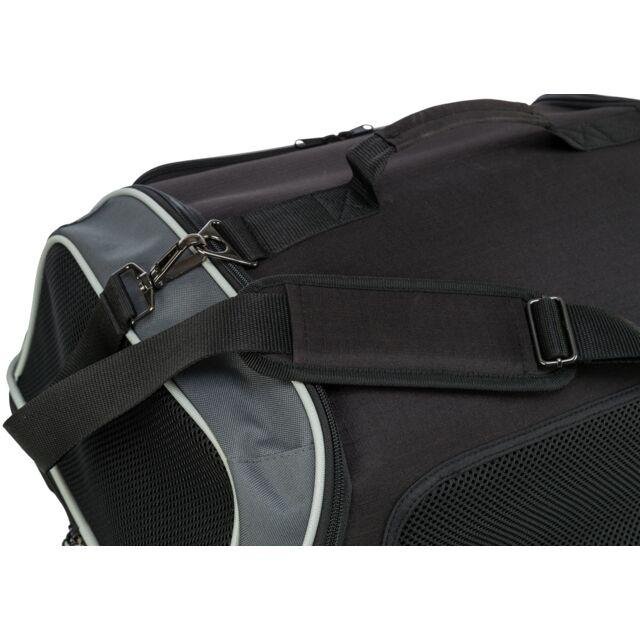 Sac transport chien cabine Homologué avion Boarding