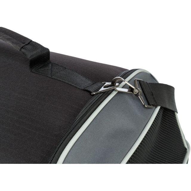 Sac transport chien cabine Homologué avion Boarding