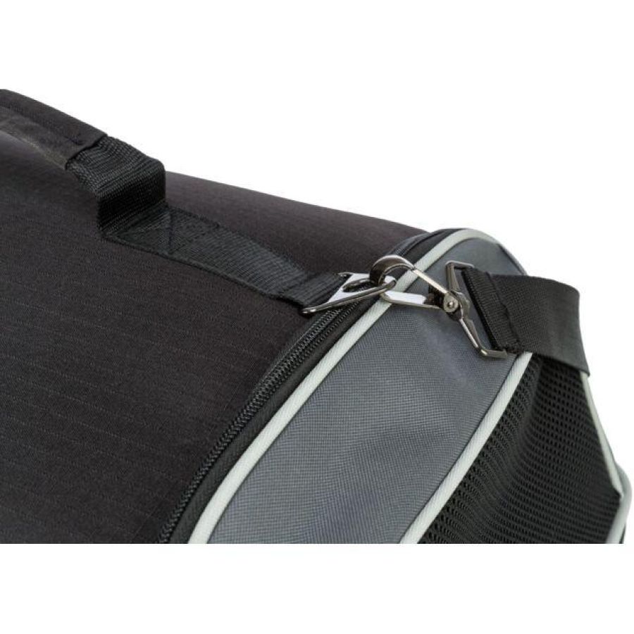 Sac transport chien cabine Homologué avion Boarding