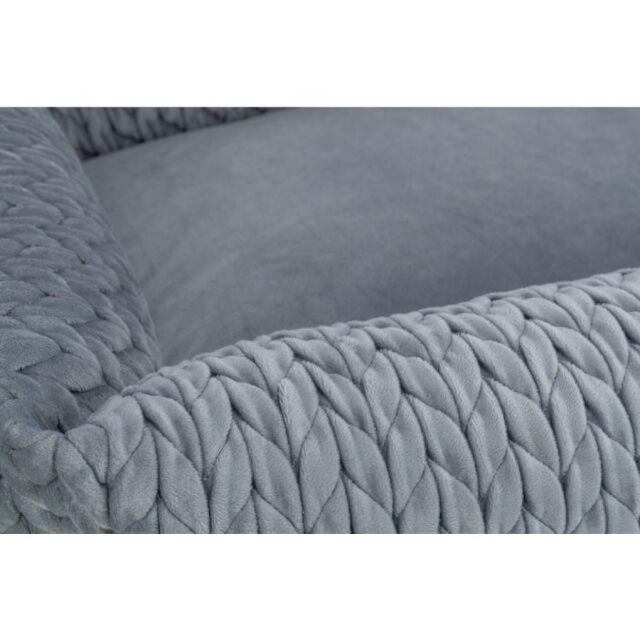 Panière originale Livia pour chien