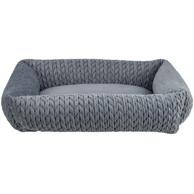 Panière originale Livia pour chien