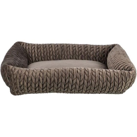 Panière original Livia pour chien