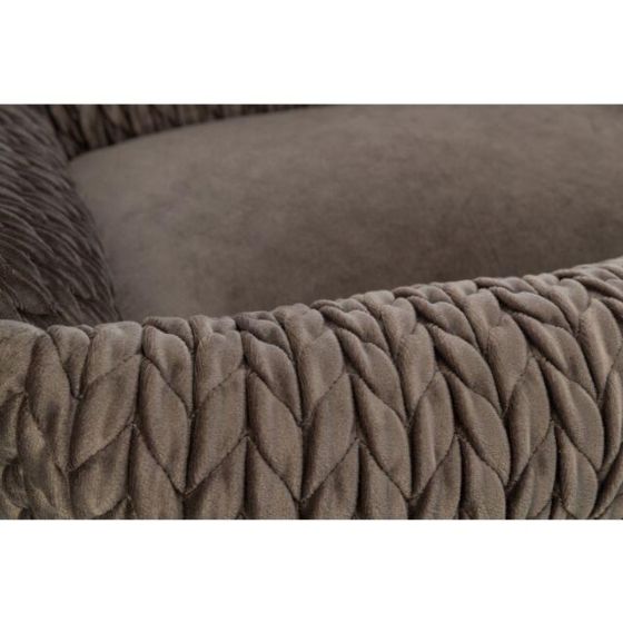 Panière original Livia pour chien