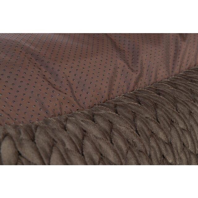 Panière original Livia pour chien