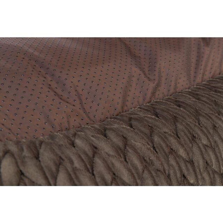 Panière original Livia pour chien