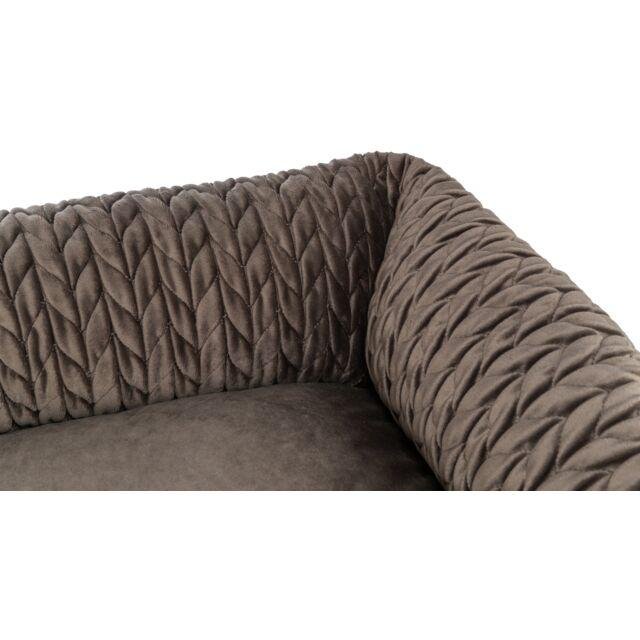 Panière original Livia pour chien