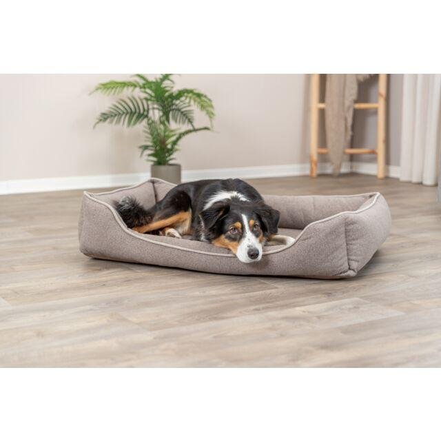 Panier lit Orthopédique Laurin pour petit et grand chien