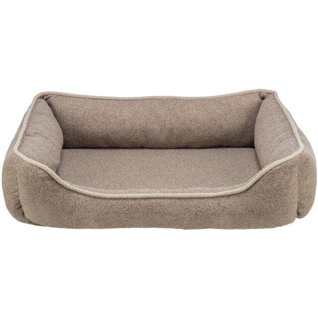 Panier lit Orthopédique Laurin pour petit et grand chien