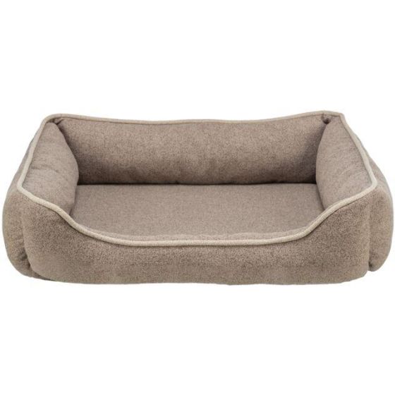 Panier lit Orthopédique Laurin pour petit et grand chien