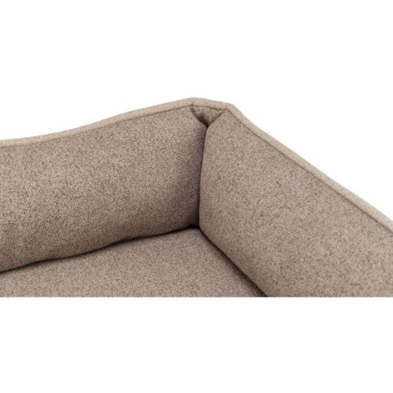 Panier lit Orthopédique Laurin pour petit et grand chien