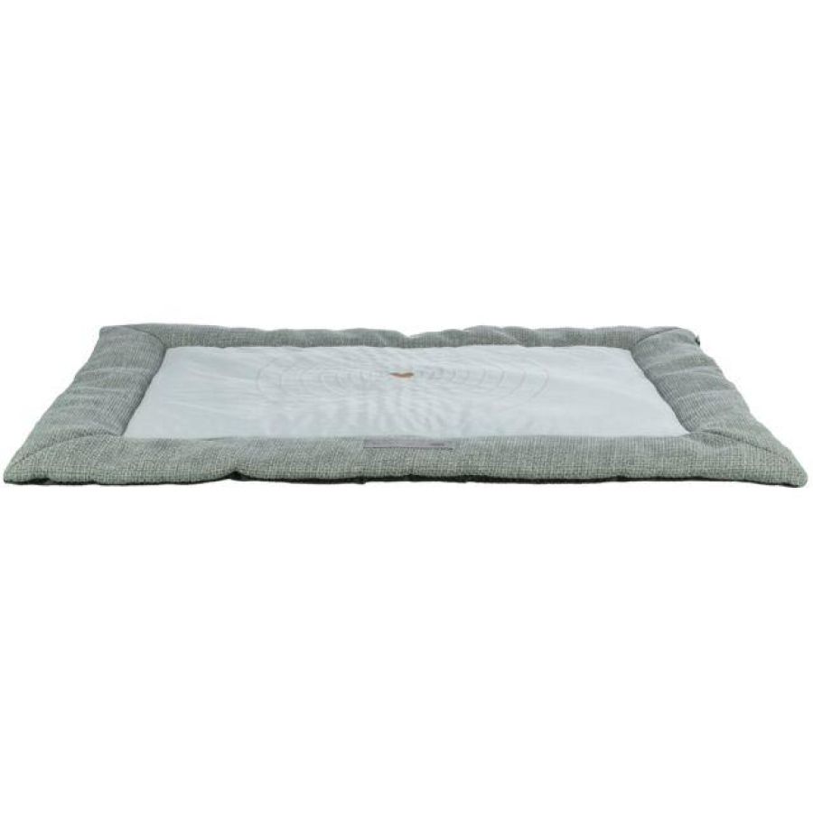Matelas pour chiot confortable Viviana