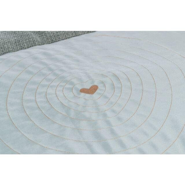 Matelas pour chiot confortable Viviana