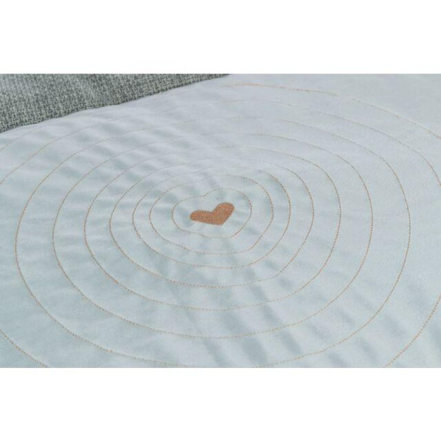 Matelas pour chiot confortable Viviana